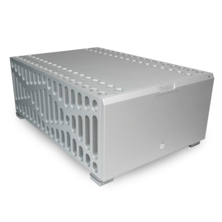 BOULDER 2160 Stereo Power Amplifier