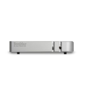 BOULDER 508 Phono Preamplifier