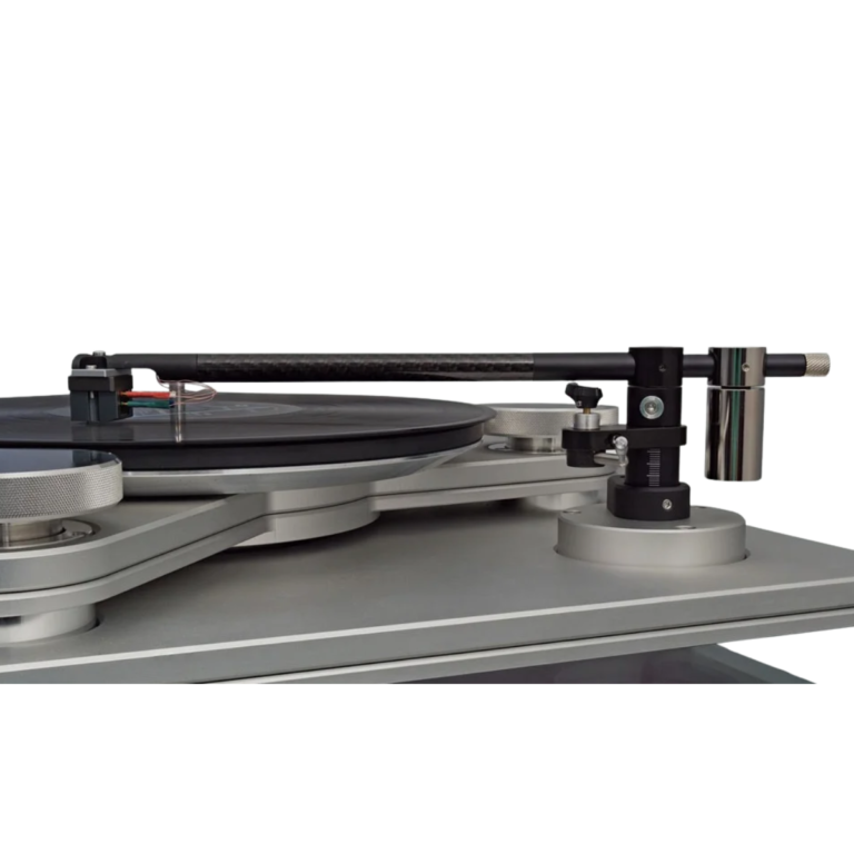 THRAX CB TONEARM