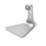 CAMBRIDGE AUDIO SOPORTE DE MESA MINX