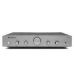 CAMBRIDGE AUDIO AXA25