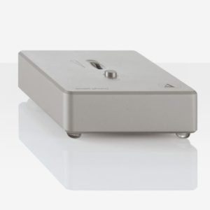 CLEARAUDIO SMART PHONO v2