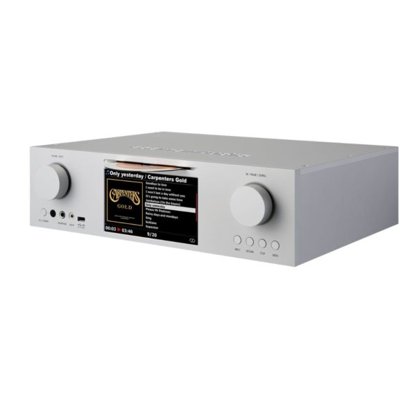 COCKTAIL AUDIO X45 PRO