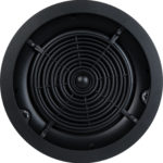 SPEAKERCRAFT CRS6 ONE
