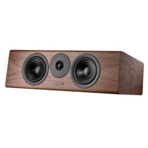 DYNAUDIO EVOKE 25C