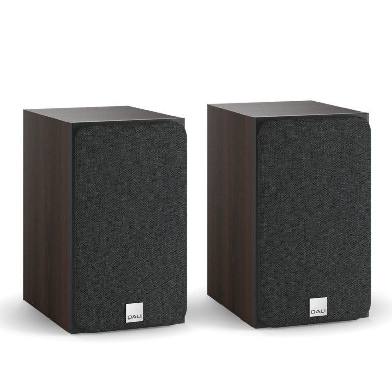 DALI OBERON 1 HOME CINEMA 5.0