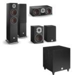 DALI OBERON 7 HOME CINEMA 5.0