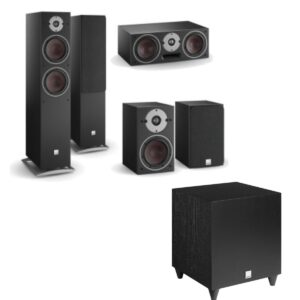 DALI OBERON 7 HOME CINEMA 5.0