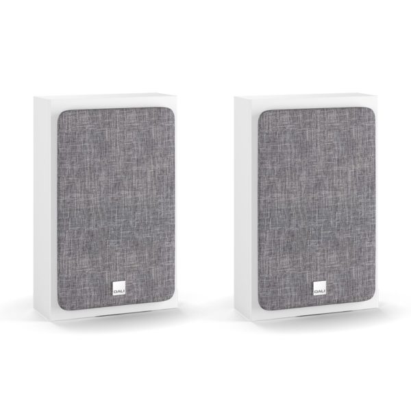 DALI OBERON 5 / ON WALL HOME CINEMA 5.0 - Imagen 15