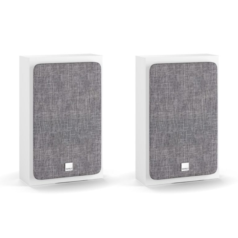DALI OBERON 5 / ON WALL HOME CINEMA 5.0