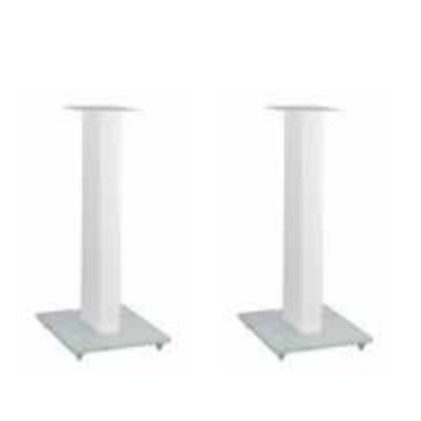 DALI CONNECT STAND M-601