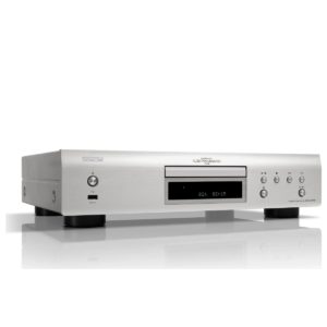 DENON DCD-900NE