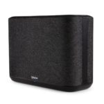 DENON HOME 250