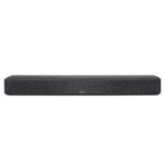 DENON HOME SOUND BAR 550