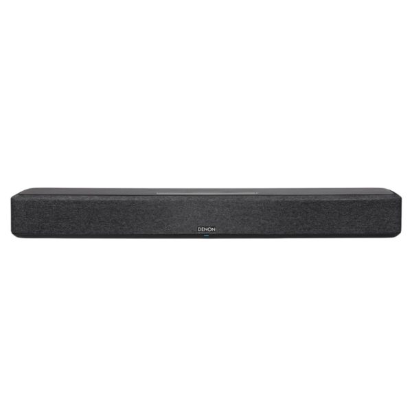 DENON HOME 550 SOUND BAR