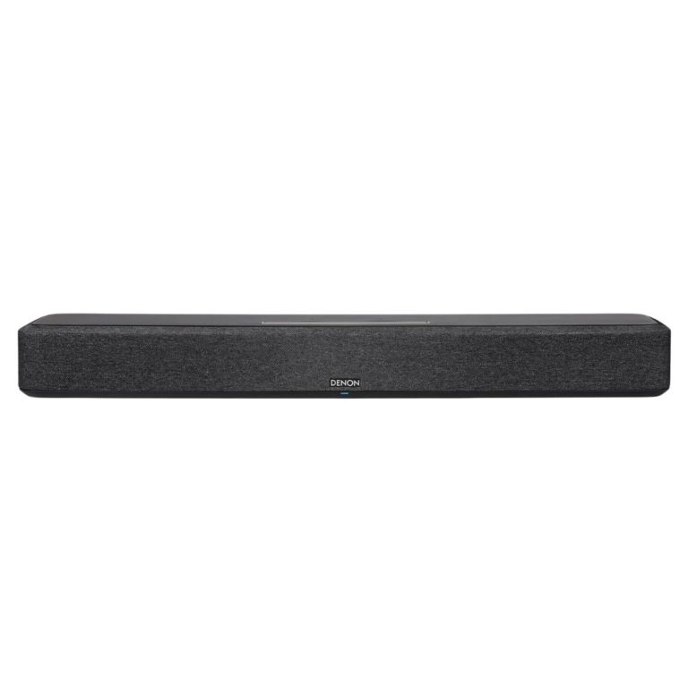 DENON HOME 550 SOUND BAR