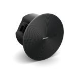 BOSE DESIGNMAX DM8C