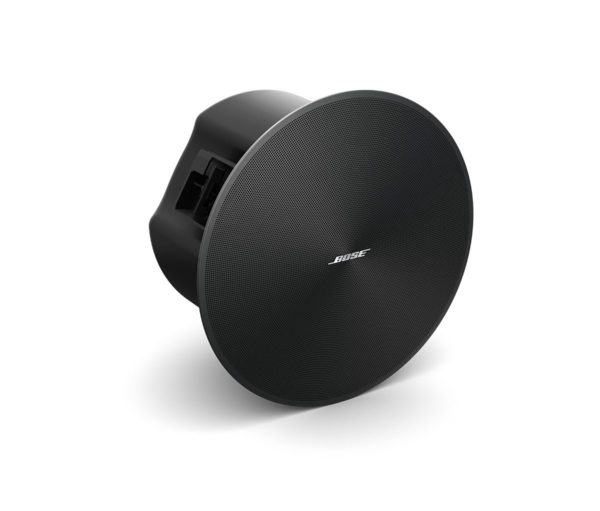 BOSE DESIGNMAX DM8C