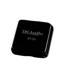 DS-AUDIO ST-50 STYLUS CLEANER