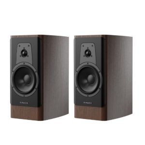 DYNAUDIO CONTOUR 20I