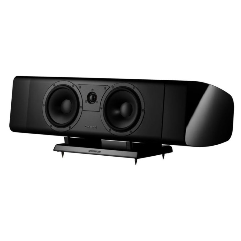 DYNAUDIO CONTOUR 25Ci