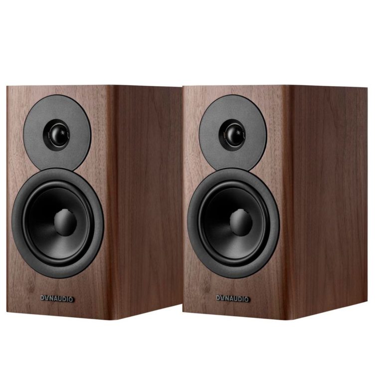 DYNAUDIO EVOKE 20