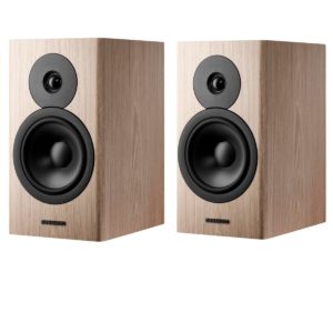 DYNAUDIO EVOKE 20