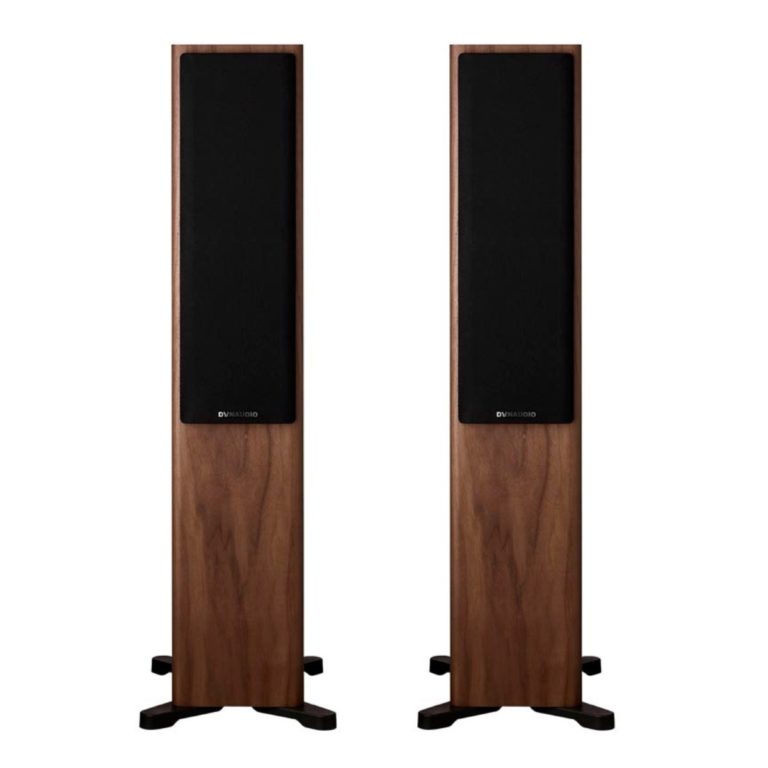 DYNAUDIO EVOKE 30