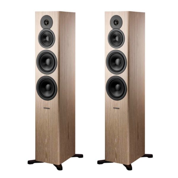 DYNAUDIO EVOKE 50