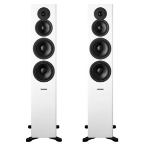 DYNAUDIO EVOKE 50