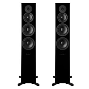 DYNAUDIO EVOKE 50