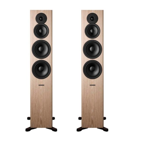 DYNAUDIO EVOKE 50