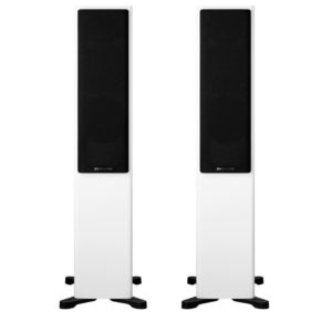 DYNAUDIO EVOKE 30