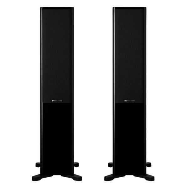 DYNAUDIO EVOKE 30