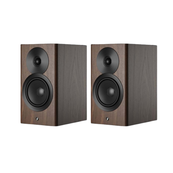 DYNAUDIO FOCUS 10