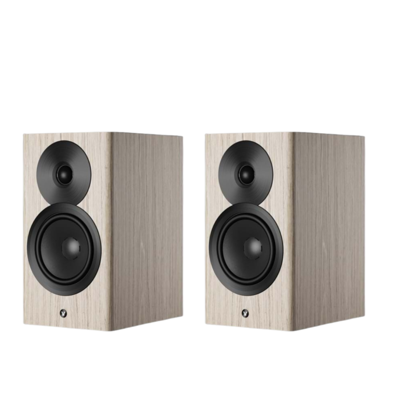 DYNAUDIO FOCUS 10