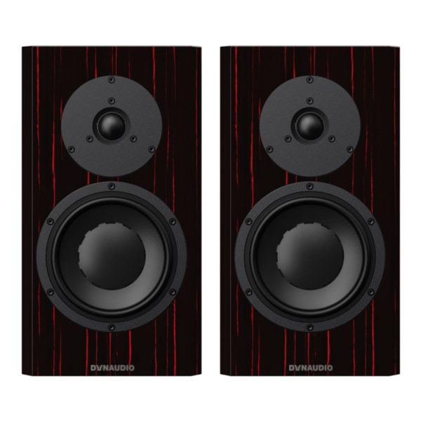 DYNAUDIO SPECIAL FORTY