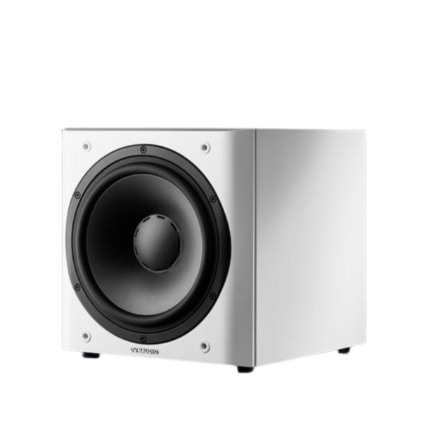 DYNAUDIO SUB 3