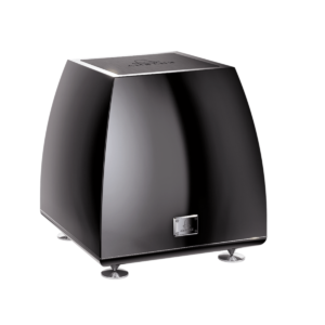 KHARMA ELEGANCE SUBWOOFER