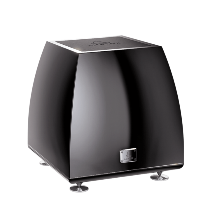 KHARMA ELEGANCE SUBWOOFER