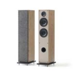 ELIPSON HORUS 11F