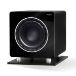 ELIPSON PRESTIGE FACET SUB10