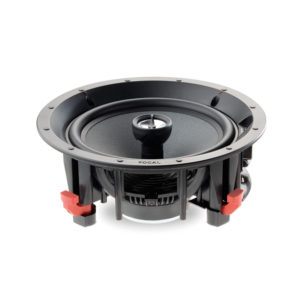 FOCAL 100 ICW8