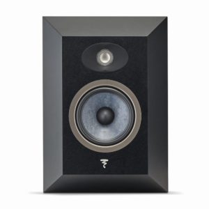 FOCAL THEVA SURROUND