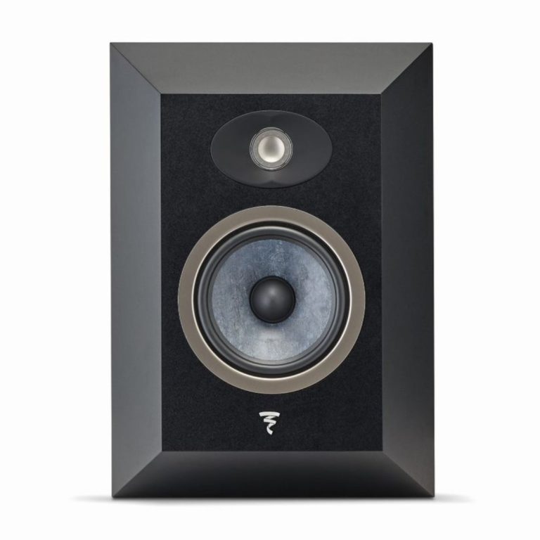 FOCAL THEVA SURROUND