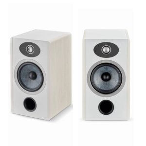 FOCAL VESTIA N4 HOME CINEMA PACK