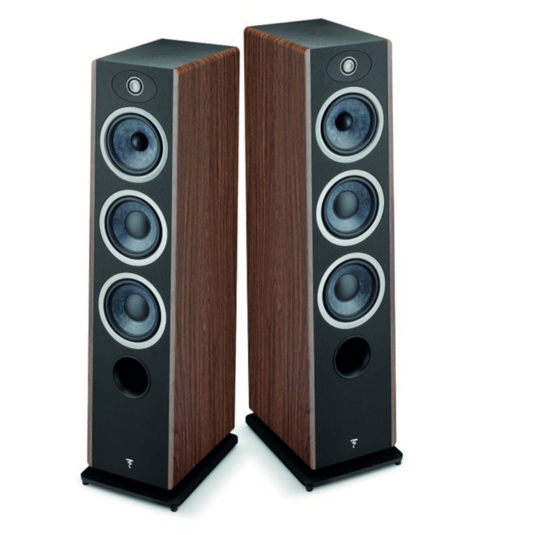 FOCAL VESTIA N2