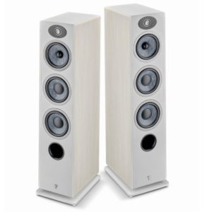 FOCAL VESTIA N2