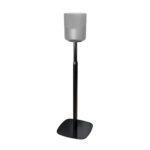 BLUESOUND STAND FS230