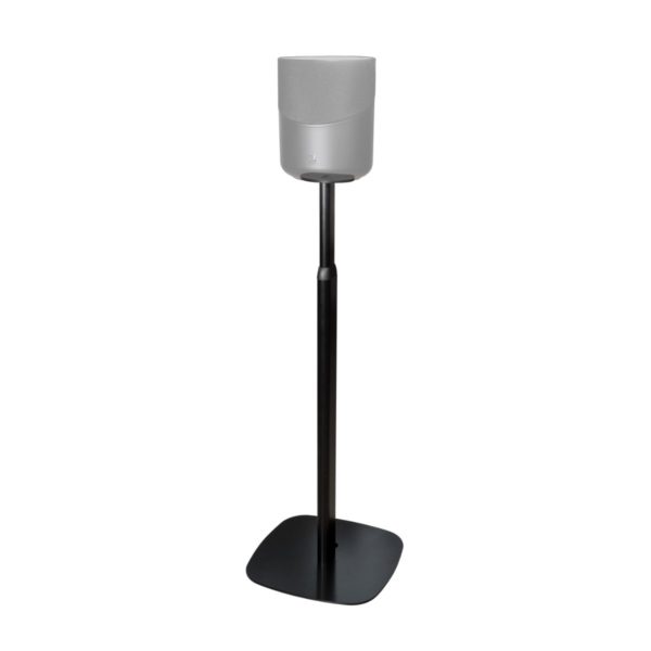 BLUESOUND STAND FS230